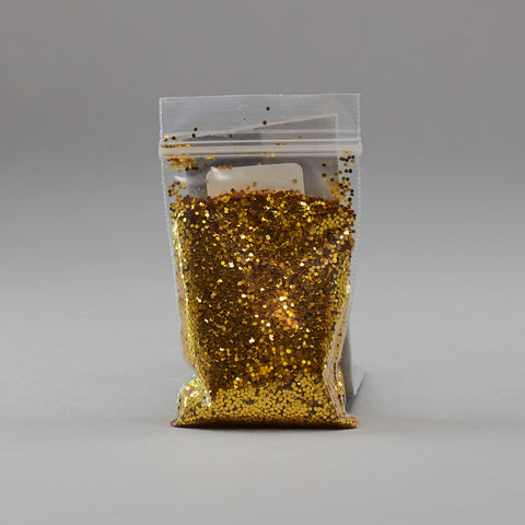 Gold Dust - Miller's Rexall