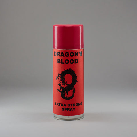 Dragon's Blood Spray - Miller's Rexall